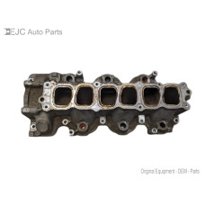 48W018 Lower Intake Manifold For 08-12 Ford Taurus  3.5 7T4E9K461DC