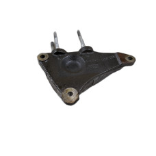 48W019 Motor Mount Bracket From 2009 Ford Taurus  3.5 8M8E6A003BB