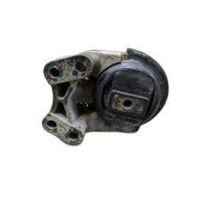 48W023 Motor Mount From 2009 Ford Taurus  3.5