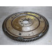 48W025 Flexplate From 2009 Ford Taurus 3.5 7T4P6375AD 48W025 Flexplate From 2009 Ford Taurus 3.5 7T4P6375AD