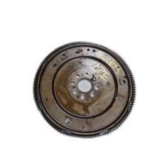 48W025 Flexplate From 2009 Ford Taurus  3.5