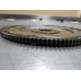 48W025 Flexplate From 2009 Ford Taurus 3.5 7T4P6375AD 48W025 Flexplate From 2009 Ford Taurus 3.5 7T4P6375AD