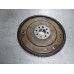 48W025 Flexplate From 2009 Ford Taurus 3.5 7T4P6375AD 48W025 Flexplate From 2009 Ford Taurus 3.5 7T4P6375AD
