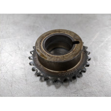 48W030 Exhaust Camshaft Timing Gear From 2009 Ford Taurus  3.5