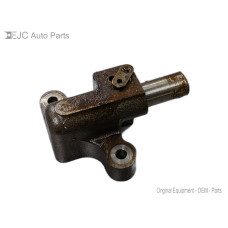 48W032 Timing Chain Tensioner For 08-12 Ford Taurus  3.5 7T4E6C270BB