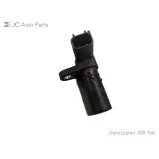 48W036 Camshaft Position Sensor For 08-12 Ford Taurus  3.5 AT4E6B288AA