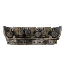 #Z403 Cylinder Head From 2005 Chevrolet Malibu  3.5 12578523