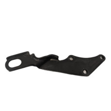 50E008 Engine Lift Bracket From 2005 Chevrolet Malibu  3.5