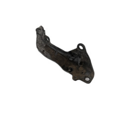 50E019 Transmission Support Bracket From 2005 Chevrolet Malibu  3.5