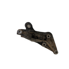 50E020 Engine Lift Bracket From 2005 Chevrolet Malibu  3.5