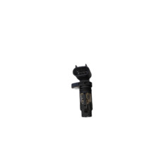 50E033 Camshaft Position Sensor From 2005 Chevrolet Malibu  3.5