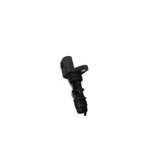 50E036 Crankshaft Position Sensor From 2005 Chevrolet Malibu  3.5