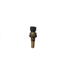 50E037 Coolant Temperature Sensor From 2005 Chevrolet Malibu  3.5