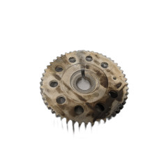 50E044 Camshaft Timing Gear From 2005 Chevrolet Malibu  3.5