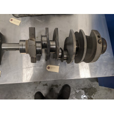 #Z505 Crankshaft Standard From 2005 Ford Freestar  3.9