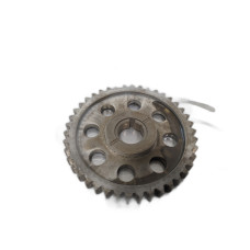 50F002 Camshaft Timing Gear From 2005 Ford Freestar  3.9