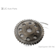 50F002 Camshaft Timing Gear From 2005 Ford Freestar  3.9