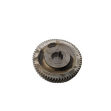 50F003 Balance Shaft Gear From 2005 Ford Freestar  3.9