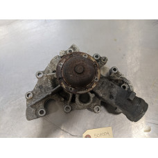 50F004 Water Pump From 2005 Ford Freestar  3.9