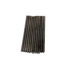 50F013 Pushrods Set All From 2005 Ford Freestar  3.9