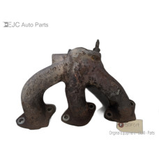 50F019 Right Exhaust Manifold For 04-07 Ford Freestar  3.9 4F2E9431BB