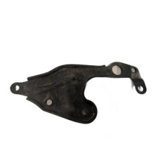 50F028 Intake Manifold Support Bracket From 2005 Ford Freestar  3.9 1F2E19N589AB