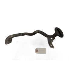 50F029 Engine Oil Pickup Tube From 2005 Ford Freestar  3.9