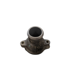 50F031 Thermostat Housing From 2005 Ford Freestar  3.9