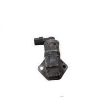 50F032 Idle Air Control Valve From 2005 Ford Freestar  3.9