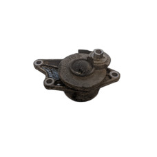 50F033 Serpentine Belt Tensioner  From 2005 Ford Freestar  3.9