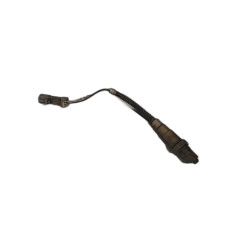 50F035 Oxygen sensor O2 From 2005 Ford Freestar  3.9