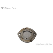 50F036 Camshaft Retainer From 2005 Ford Freestar  3.9