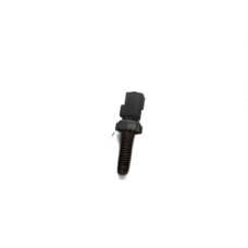 50F044 Cylinder Head Temperature Sensor From 2005 Ford Freestar  3.9