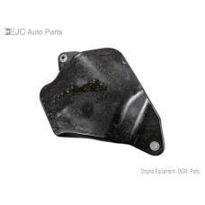 48V004 Engine Cover For 10-11 Toyota Camry  2.5