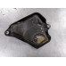 48V004 Engine Cover For 10-11 Toyota Camry 2.5 48V004 Engine Cover For 10-11 Toyota Camry 2.5