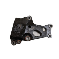 48V012 Motor Mount Bracket From 2010 Toyota Camry  2.5 123130V040