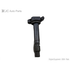 48V013 Ignition Coil Igniter From 2010 Toyota Camry  2.5 9091902256