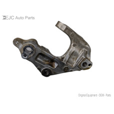 48V014 Motor Mount Bracket For 10-11 Toyota Camry  2.5 123130V040