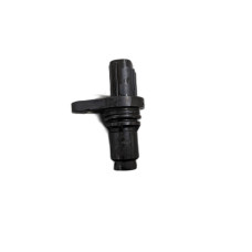 48V026 Camshaft Position Sensor From 2010 Toyota Camry  2.5