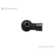 48V030 Knock Detonation Sensor For 10-11 Toyota Camry  2.5 8961506010