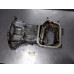 GUL402 Upper Engine Oil Pan For 04-07 Nissan Quest  3.5 111108Y000