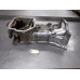 GUL402 Upper Engine Oil Pan For 04-07 Nissan Quest  3.5 111108Y000