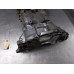 GUL402 Upper Engine Oil Pan For 04-07 Nissan Quest  3.5 111108Y000
