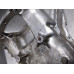 GUL402 Upper Engine Oil Pan For 04-07 Nissan Quest  3.5 111108Y000