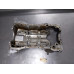 GUL402 Upper Engine Oil Pan For 04-07 Nissan Quest  3.5 111108Y000