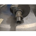 #Z703 Crankshaft Standard For 05-07 Nissan Quest  3.5
