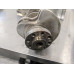 #Z703 Crankshaft Standard For 05-07 Nissan Quest  3.5