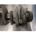 #Z703 Crankshaft Standard For 05-07 Nissan Quest  3.5