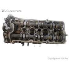 #Z801 Left Cylinder Head For 05-09 Nissan Quest 3.5 LCD73R #Z801 Left Cylinder Head For 05-09 Nissan Quest 3.5 LCD73R