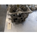#Z801 Left Cylinder Head For 05-09 Nissan Quest  3.5 LCD73R